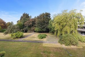 grounds- click for photo gallery